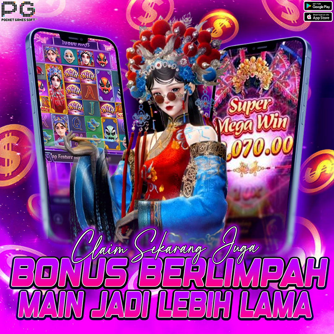 PASARAN77 : Hiburan Digital Mengasyikkan Cocok Buat Hilangkan Penat